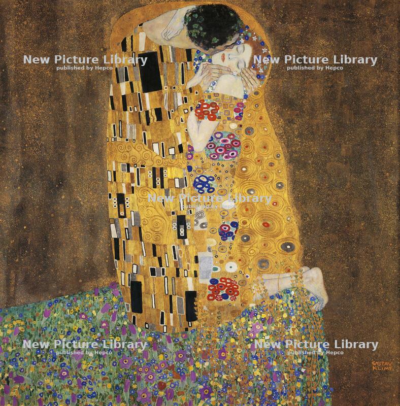 All you need is love...