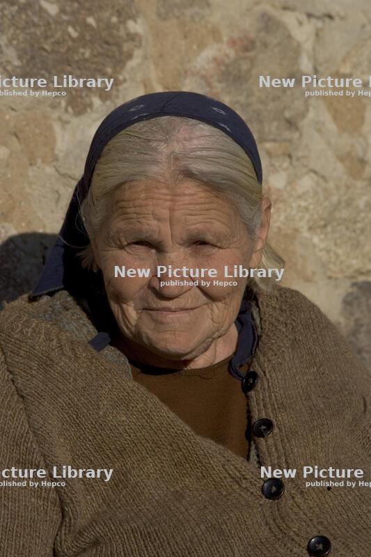 International women day (8th March)