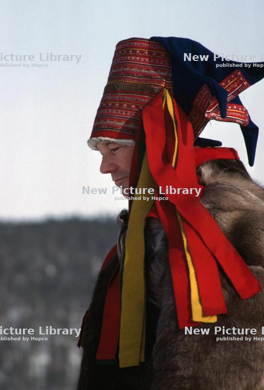 RED - Power, Energy, Fire, Passion