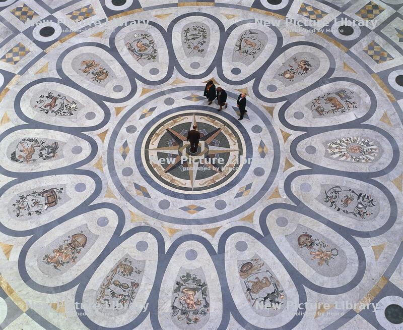 Understanding Zodiac Symbols