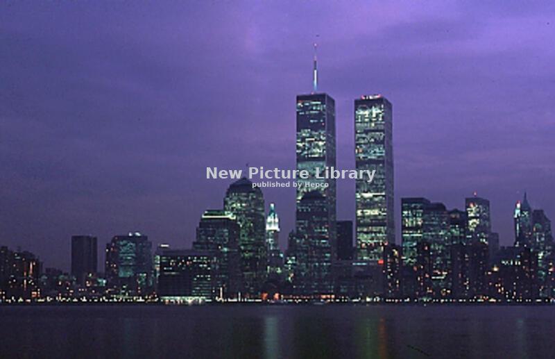 Before September 11th